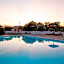 Naoussa Hotel Paros by Booking Kottas