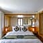 Arro Khampa by Zinc Journey Lijiang
