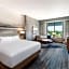Courtyard by Marriott Los Angeles Monterey Park