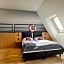 JUFA Hotel Bregenz