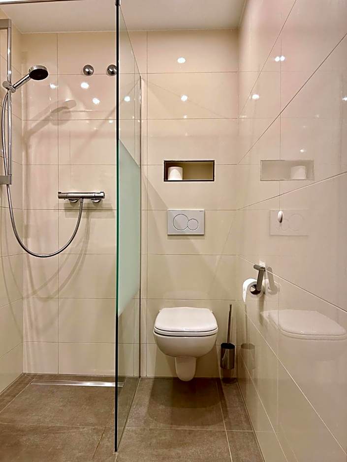 Seligweiler Hotel & Restaurant