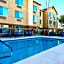 Fairfield Inn & Suites by Marriott Yuma
