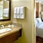 Atlanta Marriott Suites Midtown