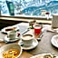 Hotel Tre Pini