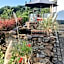 WELLNESS Hotel UHLENBERG
