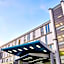 INNSiDE Bremen