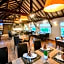 Logis Hôtel Restaurant Des Acacias Lille Neuville en Ferrain