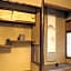Show-an Machiya Inn