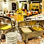 Hotel Tannenhof