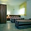 La Solaria Hotel