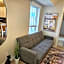 JstLikeHome - Old Ottawa Suite & Guesthouse