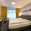 GHOTEL hotel & living Hannover