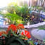 Anaheim Majestic Garden Hotel