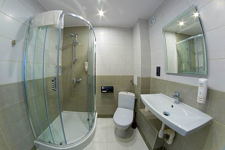 HOMER Bydgoszcz Ośrodek Rehabilitacji i Szkolenia PZN