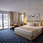 Seehotel Sparer