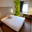 Hotel Campanile Roissy
