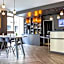 Ibis Styles Paris 15 Lecourbe