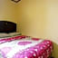 King Stone Hotel