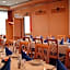 Hotel Restaurant Kerzenstuble