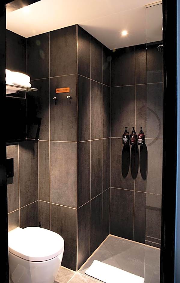 The Social Hub Berlin Alexanderplatz