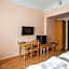 Hiisi Hotel Turku Seaport