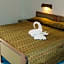 Hotel La Filadelfia
