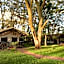 Migunga Tented Camp