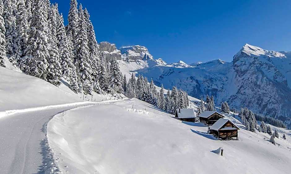 Alpenclub