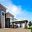 La Quinta Inn & Suites by Wyndham Denton - University Drive
