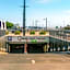 ibis Styles Saint Malo Centre Historique