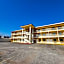 Hotel Las Misiones