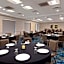 Hilton Garden Inn Detroit Metro Airport