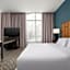 Hampton Inn and Suites Memphis Germantown