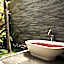 del Cielo Villa Jimbaran