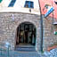 B&B Portofino