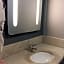 ibis Juiz de Fora