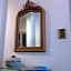 Hotel Villa Rose