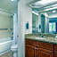Hilton Vacation Club Varsity Club South Bend, IN