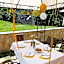 Trigrad Hotel