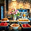 Sweetloft Hotel Don Muang