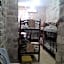 Bab El-Silsileh Hostel