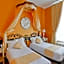 Hotel Chateau de Moulin le Comte