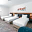 ARMİS HOTEL