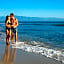 Secrets Bahia Mita Surf & Spa - All Inclusive - Adults Only