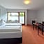 Hotel Schachener Hof