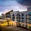 Hyatt Place Amarillo-West