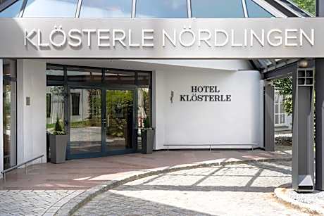 elaya hotel noerdlingen, Trademark by Wyndham
