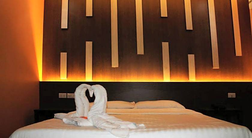 El Vistra Traveller's Inn