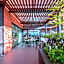 Staybridge Suites Guadalajara Novena By IHG