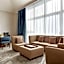 Embassy Suites By Hilton Brea - North Orange County